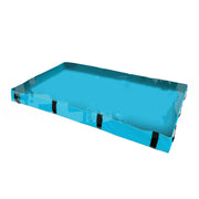 Hamster Dutch Pig Pet Cage Chassis Cover